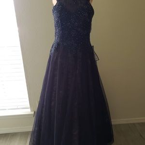 Brand new Xscape dress